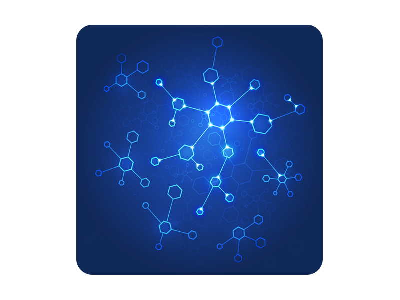 wealth-management-platforms-transform-financial-advisory-services-small-1