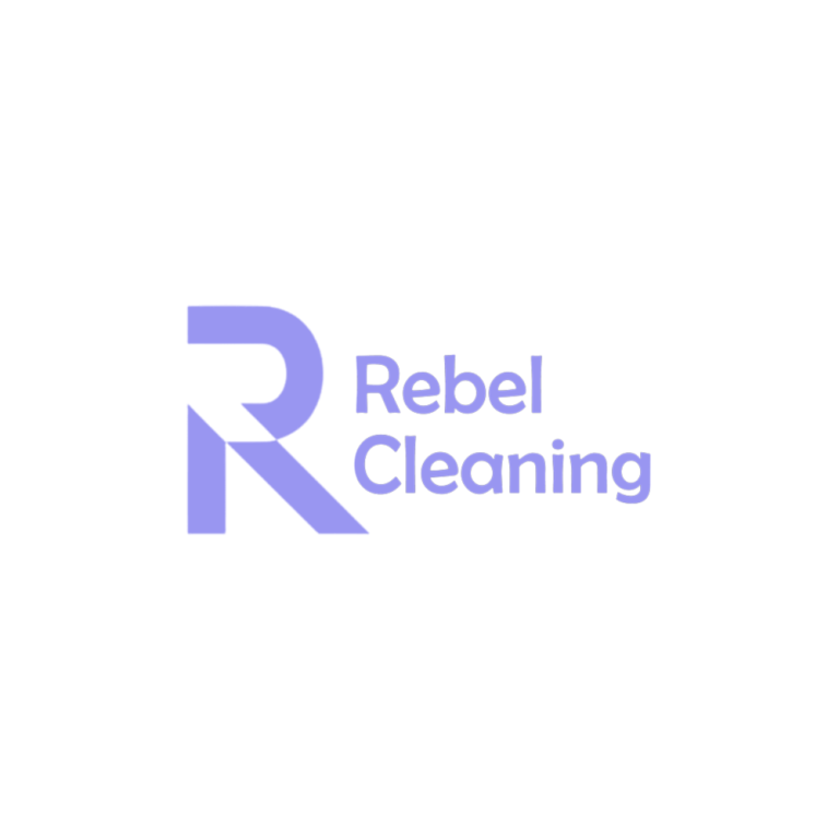 gutter-cleaning-services-brisbane-reliable-affordable-big-0