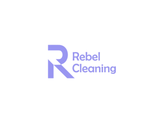 gutter-cleaning-services-brisbane-reliable-affordable-small-0