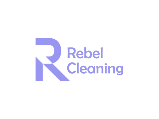 gutter-cleaning-services-brisbane-reliable-affordable