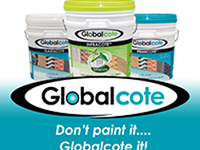heat-reflective-paint-by-globalcote-cool-energy-efficient