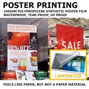 poster-printing-custom-designed-posters-for-business-big-0