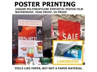 poster-printing-custom-designed-posters-for-business-small-0