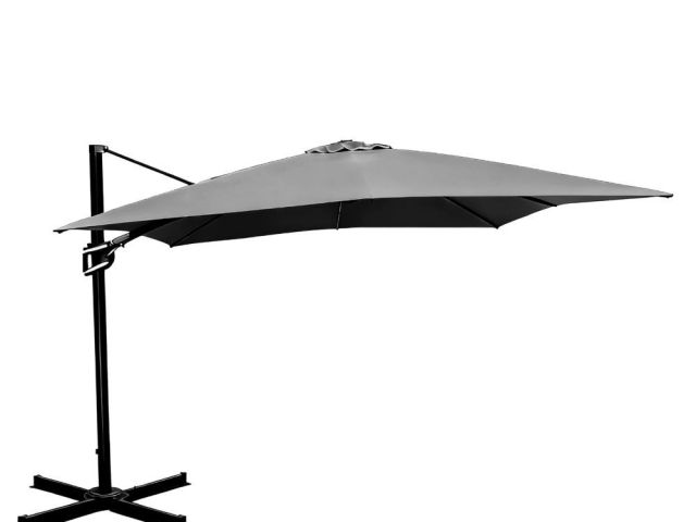 buy-umbrella-outdoor-cantilever-for-patio-shade
