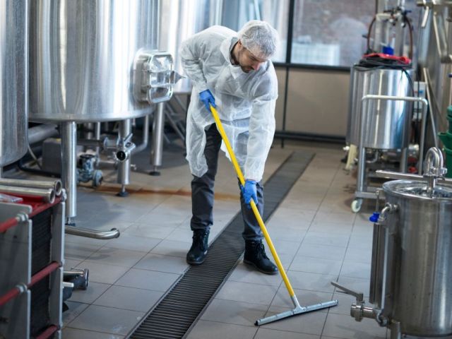 professional-industrial-floor-cleaning-melbourne