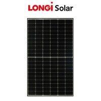 longi-solar-melbourne-high-efficiency-solar-panel-solutions-big-0