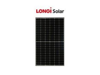 longi-solar-melbourne-high-efficiency-solar-panel-solutions-small-0