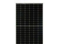 longi-solar-melbourne-high-efficiency-solar-panel-solutions