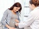 professional-pregnancy-womens-care-with-dr-max-mongelli