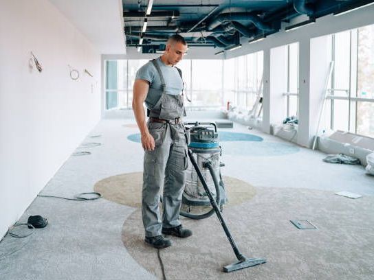 mattress-and-carpet-cleaning-for-healthier-living