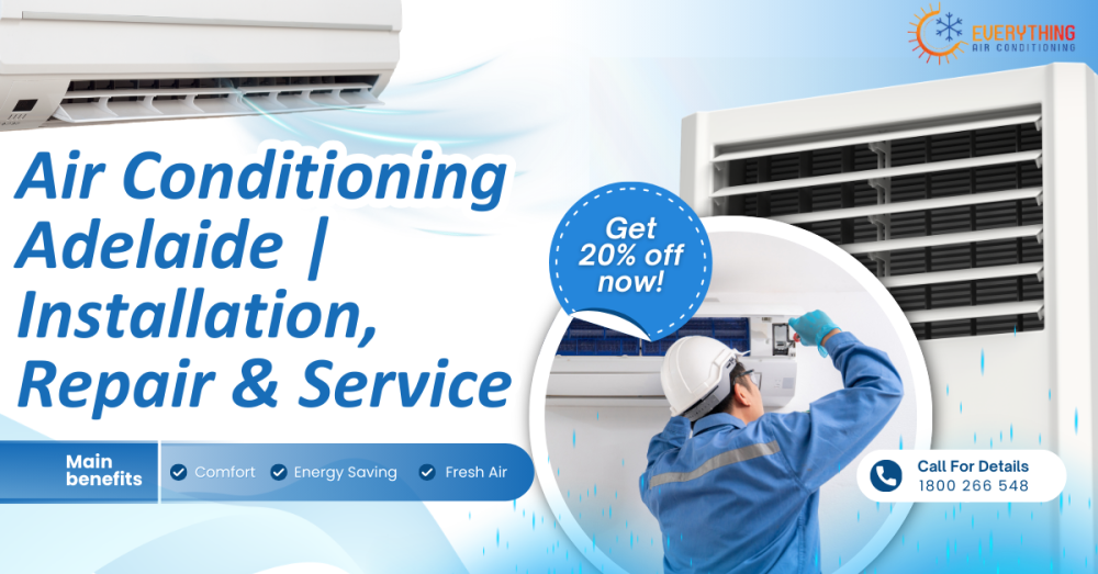air-conditioning-adelaide-installation-repair-service-big-0