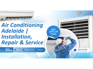 air-conditioning-adelaide-installation-repair-service-small-0