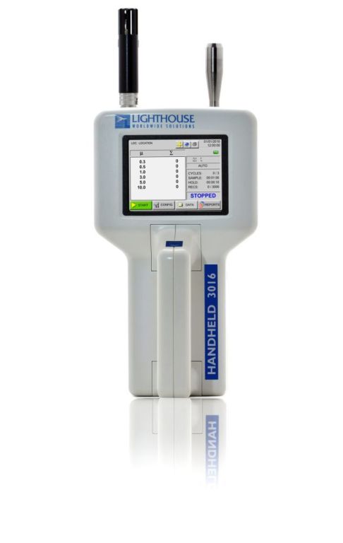 reliable-hand-held-particle-counter-big-0