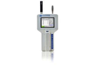 reliable-hand-held-particle-counter-small-0