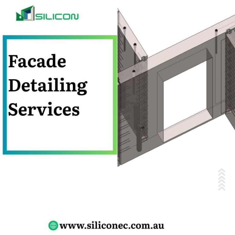 outsourcing-facade-detailing-services-for-sydney-construction-big-0