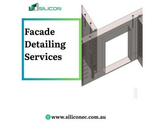 outsourcing-facade-detailing-services-for-sydney-construction-small-0