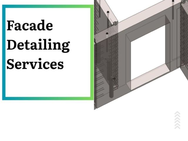 outsourcing-facade-detailing-services-for-sydney-construction