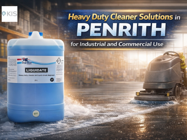 heavy-duty-cleaner-solutions-in-penrith