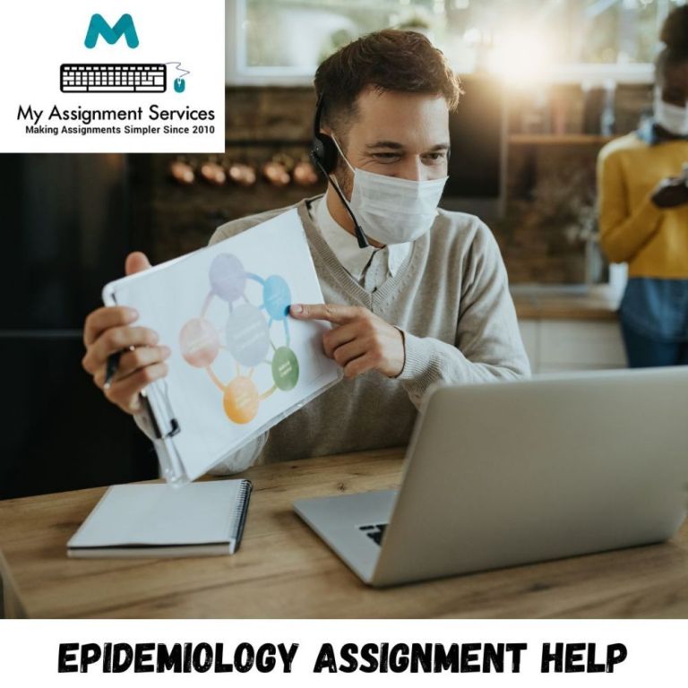 epidemiology-assignment-help-expert-support-for-public-big-0