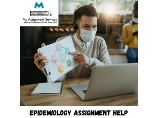 epidemiology-assignment-help-expert-support-for-public-small-0