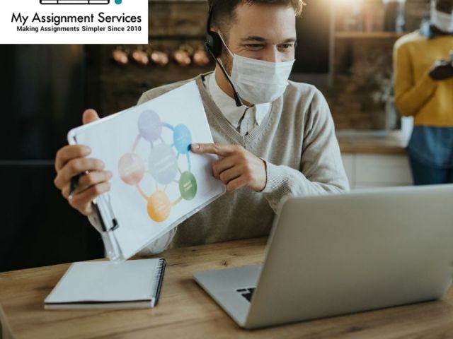epidemiology-assignment-help-expert-support-for-public