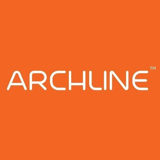 archline-footcare-big-0