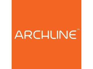 archline-footcare-small-0