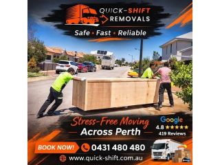 reliable-movers-and-packers-perth-quick-shift-removals-small-0