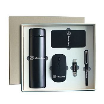 propel-brand-recognition-using-cheap-personalized-gifts-in-bulk-big-0