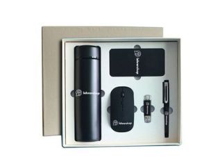 propel-brand-recognition-using-cheap-personalized-gifts-in-bulk-small-0