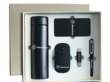 propel-brand-recognition-using-cheap-personalized-gifts-in-bulk