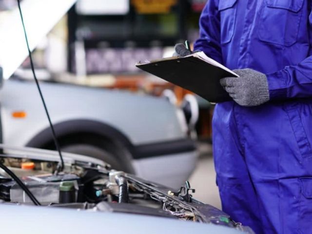 used-car-inspection-service-brisbane-reliable-vehicle-check