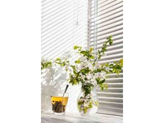 upgrade-your-home-with-honeycomb-blinds-adelaide-small-0