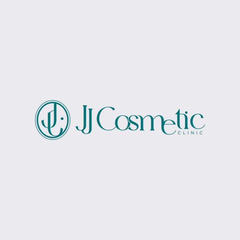 skin-needling-and-microneedling-treatment-in-kew-big-0