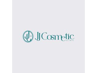 skin-needling-and-microneedling-treatment-in-kew-small-0