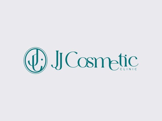 skin-needling-and-microneedling-treatment-in-kew