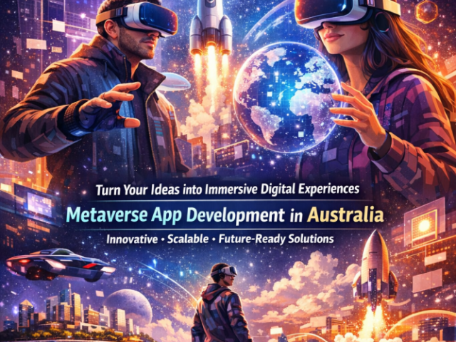 ready-for-the-metaverse-partner-with-a-top-metaverse-app