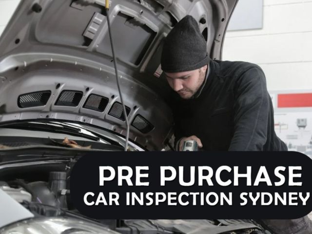 pre-purchase-car-inspection-sydney-peace-of-mind