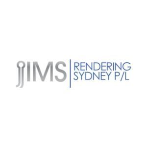 jims-rendering-sydney-big-0