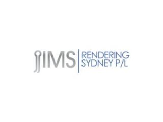 jims-rendering-sydney-small-0
