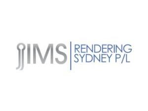 jims-rendering-sydney