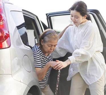 ndis-personal-care-near-me-seraphim-care-solutions-big-0