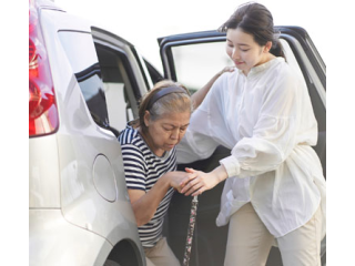 ndis-personal-care-near-me-seraphim-care-solutions-small-0