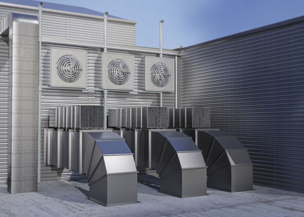 ducted-air-conditioning-adelaide-install-supply-experts-big-0