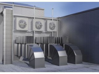 ducted-air-conditioning-adelaide-install-supply-experts-small-0