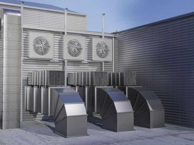 ducted-air-conditioning-adelaide-install-supply-experts
