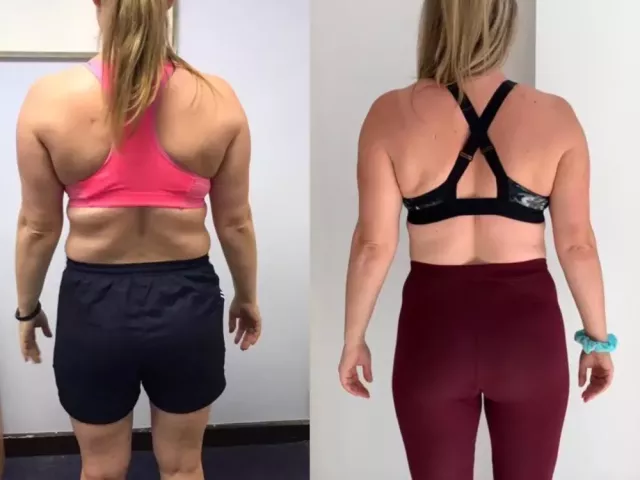 weight-loss-personal-training-gosford