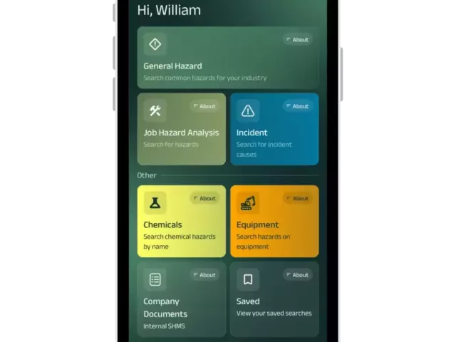ai-powered-safety-platform-for-high-risk-industries
