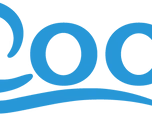 commercial-upright-freezer-australia