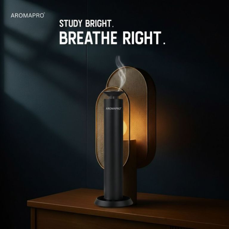 discover-quality-fragrance-solutions-with-aroma-diffuser-big-0